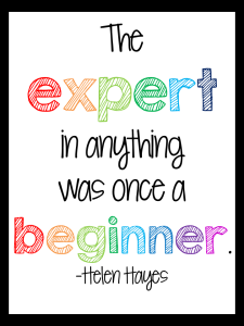 Quote-by-Helen-Hayes